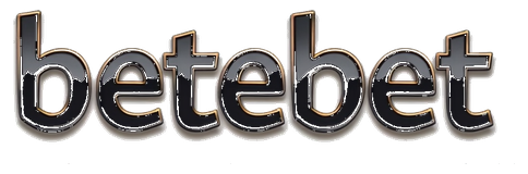 betebet logo