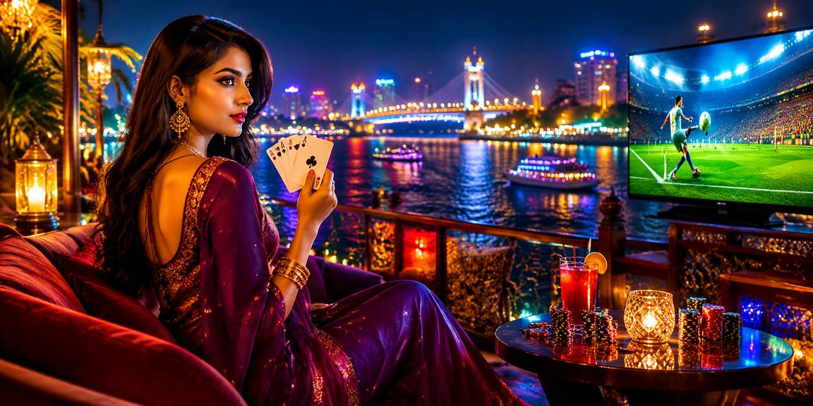 betebet প্রশ্নোত্তর – আপনার জিজ্ঞাসা এখানে মিলবে