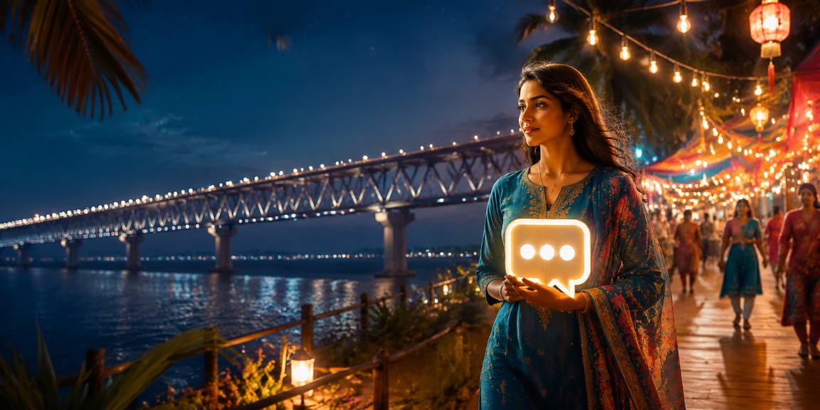 betebet প্রশ্নোত্তর পাতা কীভাবে আপনার সময় বাঁচায়
