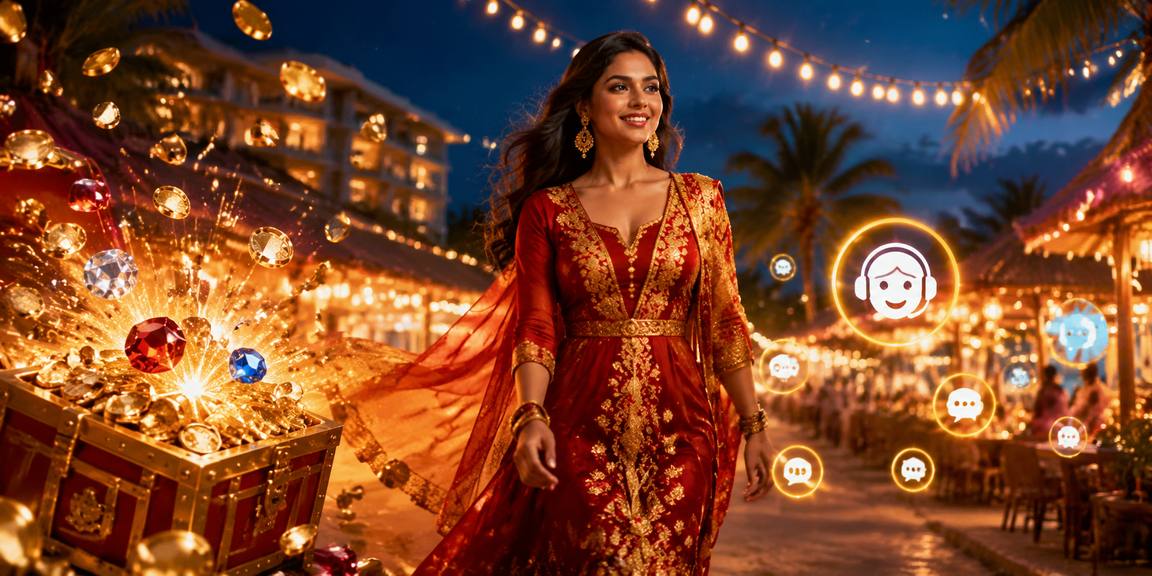 betebet আমাদের Dice লবি কী দিচ্ছে এবং কেন এটি বাংলাদেশের খেলোয়াড়দের কাছে জনপ্রিয়